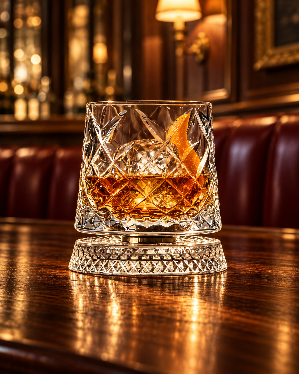 The Regent