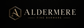 ALDERMERE - Home