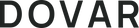 ALDERMERE - Home