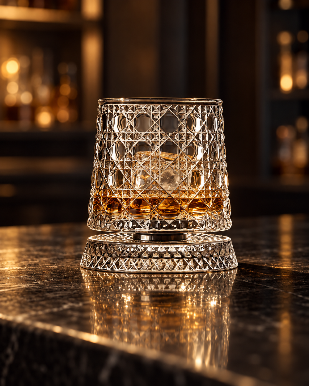 The Windsor